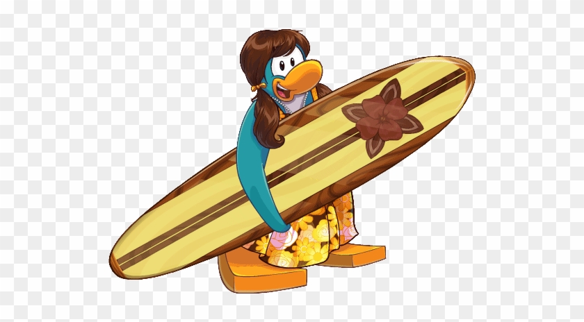 Surf Recorte 0002 - Surfing #782034