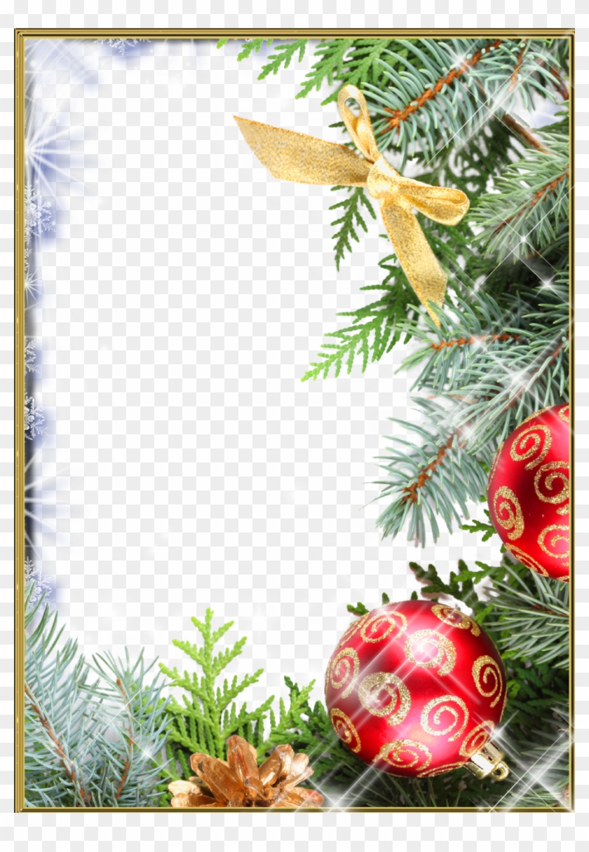 First Of All Merry Christmas Day 2018 Photo Frames - Christmas Day #782070