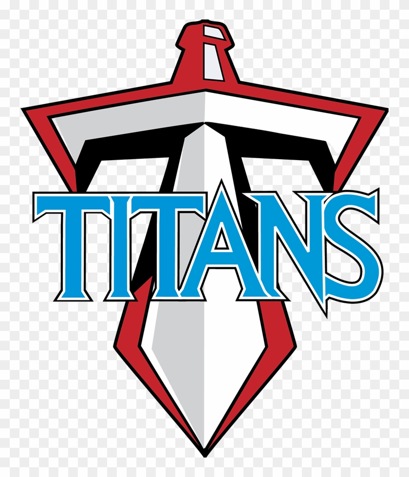 Albert Einstein Titans - Einstein Hs #782088