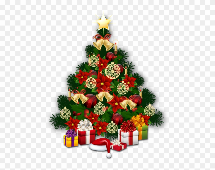 Christmas 8 Christmas - Christmas 8 Christmas #782096