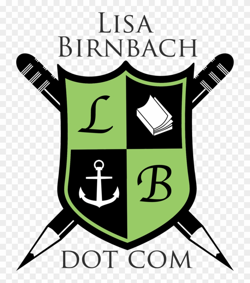 Lisa Birnbach - Lisa Birnbach #782119
