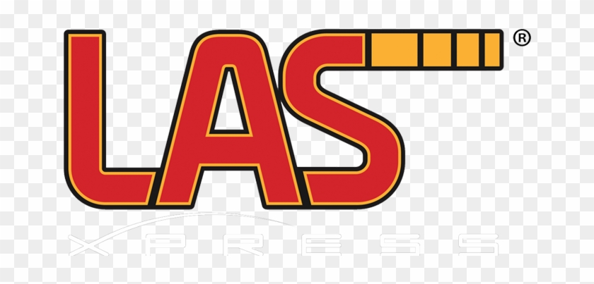 Logo - Las Logo #782134