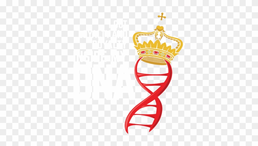 Clip Art #782206