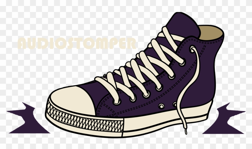 Clip Art #782235