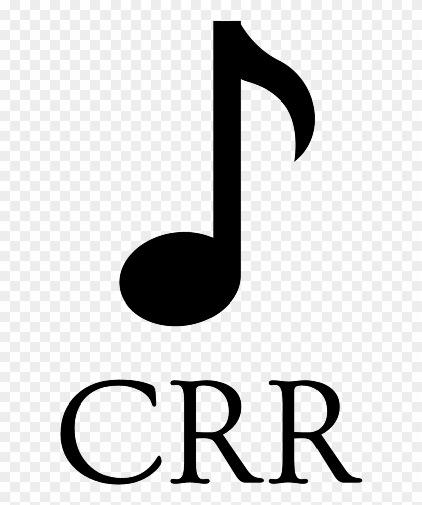 Kendrick Lamar Clipart #782264