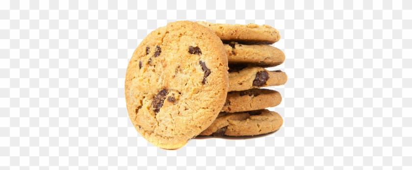Cookie Png Hd - Cookie #782267