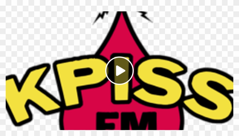 Kpiss #782306