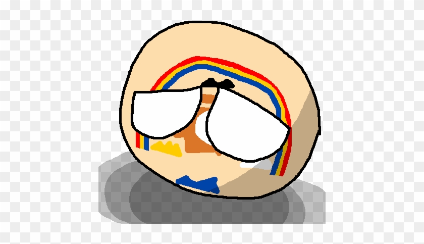 Navajoball - Navajoball #782318