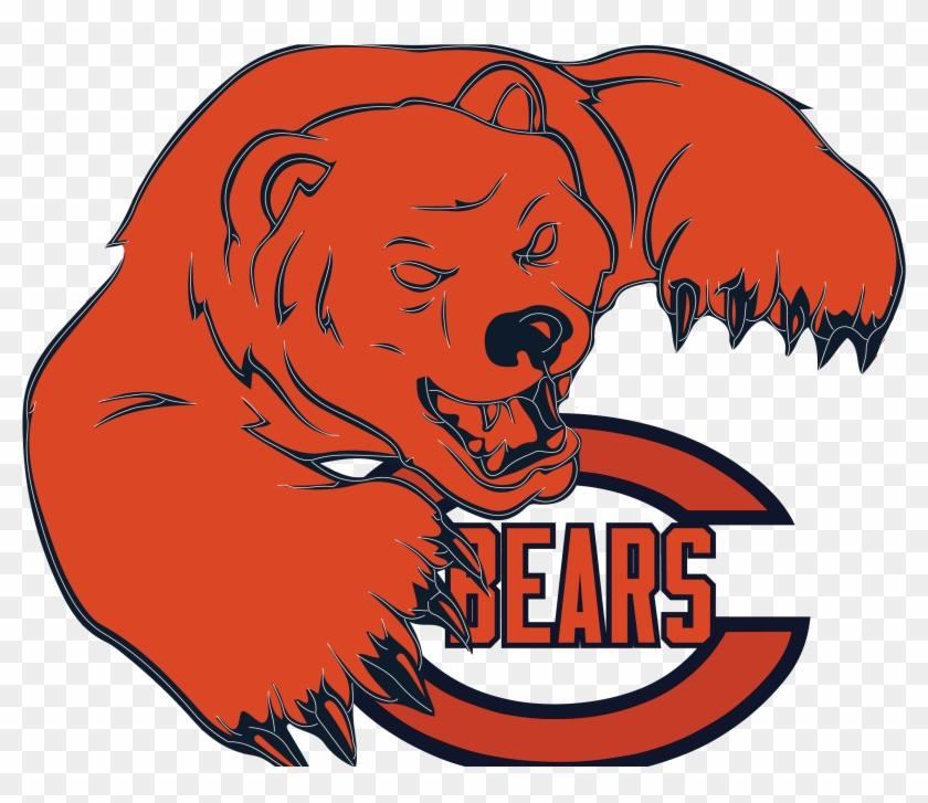 Nfl Team Redesigns - Illustration #782321