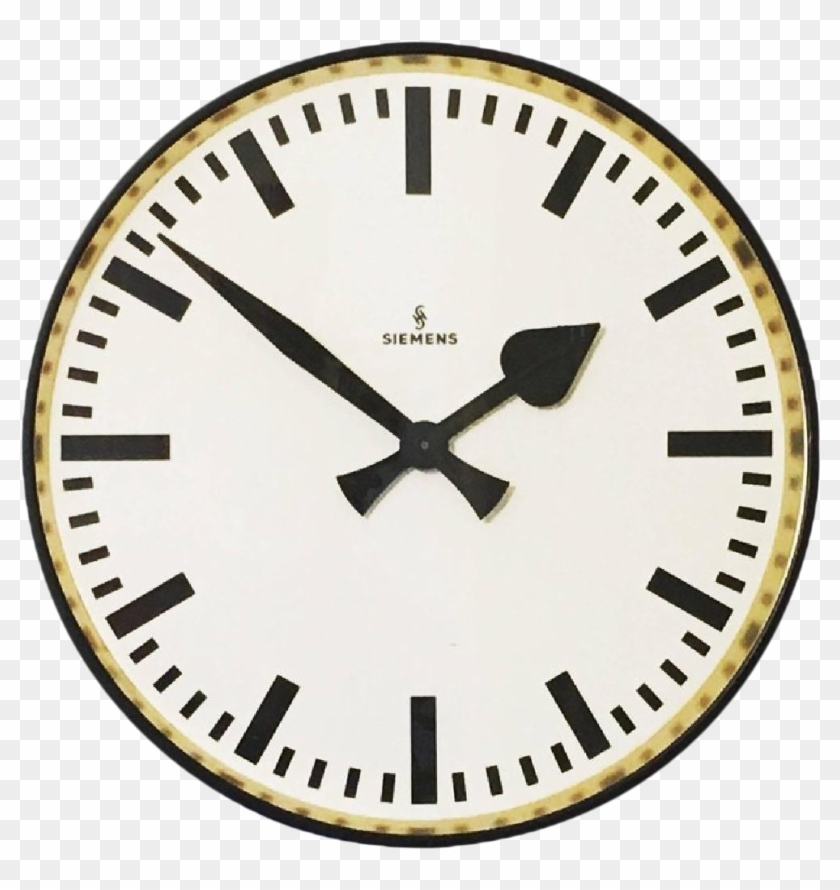 Newgate Klocka #782342