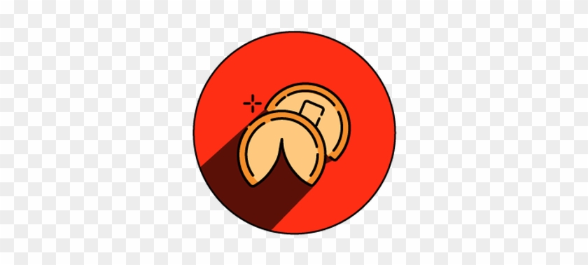 Circle #782373