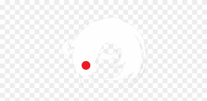 Koi #782376