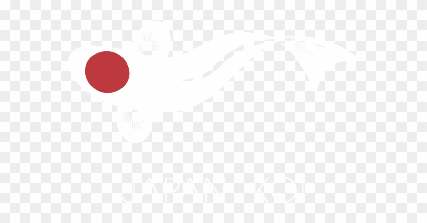 Logo - Logo #782390