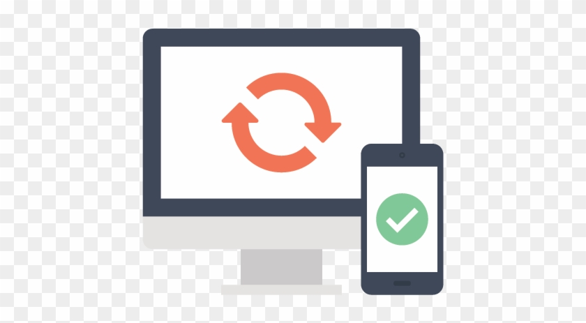 We Combine Traditional It With “as A Service Support” - Local Search Engine Optimisation #782393