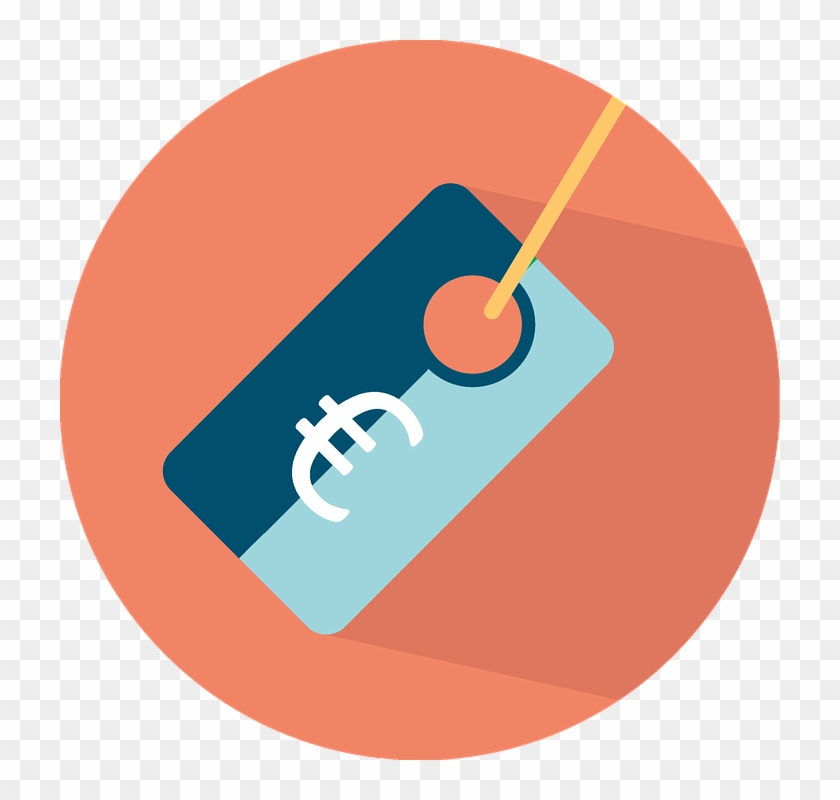 Other Sell Icon Png Images - Sell Icon #782406