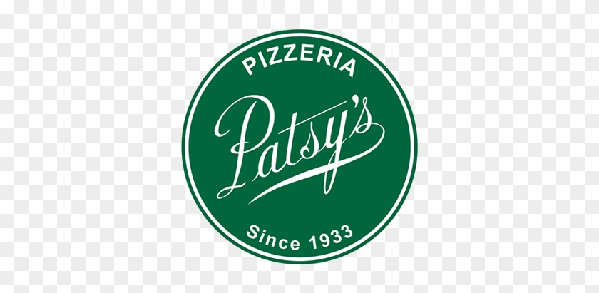 Patsys Pizza #782435