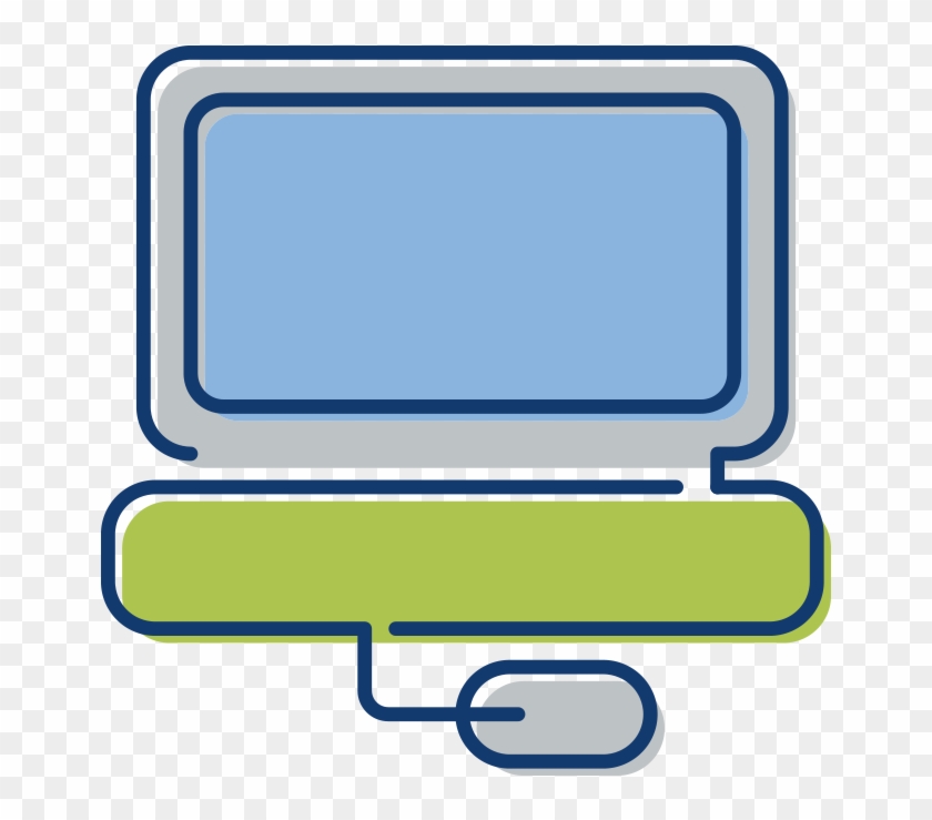 Information Technology - Information Technology #782448