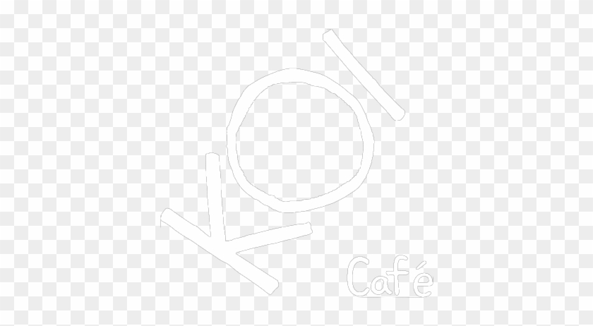 We Are Thankful To Have The Opportunity To Work With - Koi The Cambodia Logo Png #782473