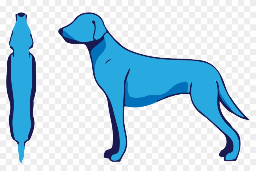 Pet Pet Pet Pet Pet - Pet #782549