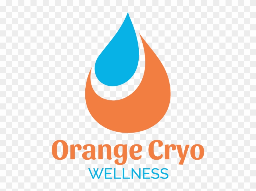   Orange #782553