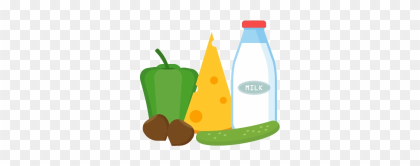 Calcium - Calcium #782559