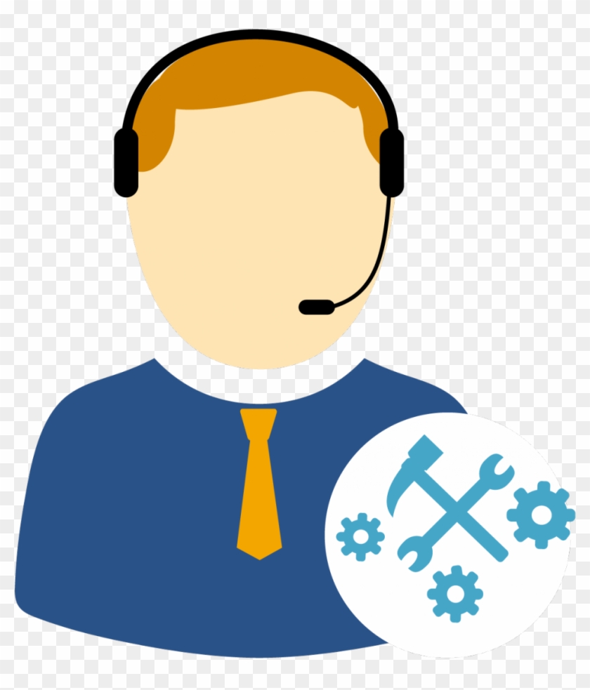 Looking For More Information We Are Here To Help - Looking For More Information We Are Here To Help #782565