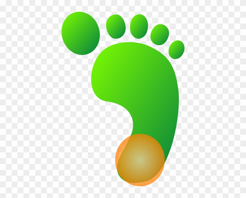 Clip Art #782564