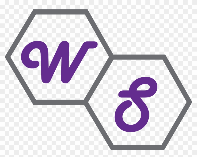 Wildcat Software Is The Newest Student-run Organization - Tiff #782576