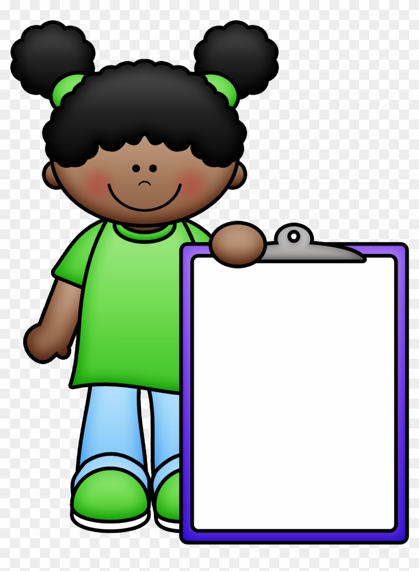 Clip Art - School #782617