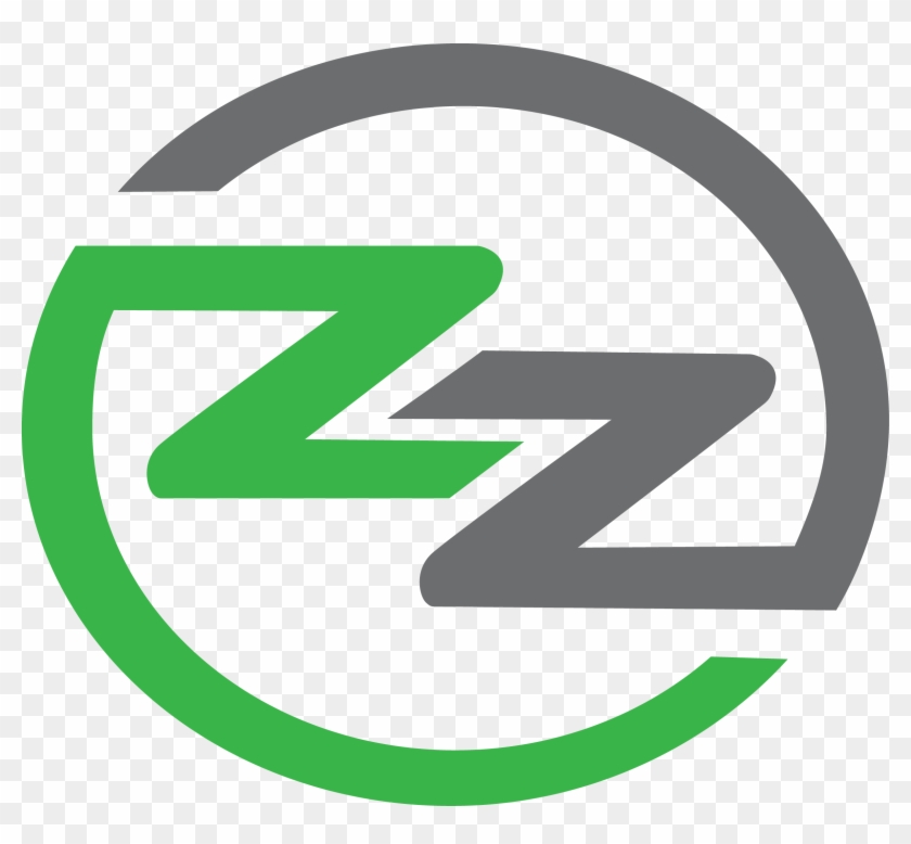 E-commerce #782674
