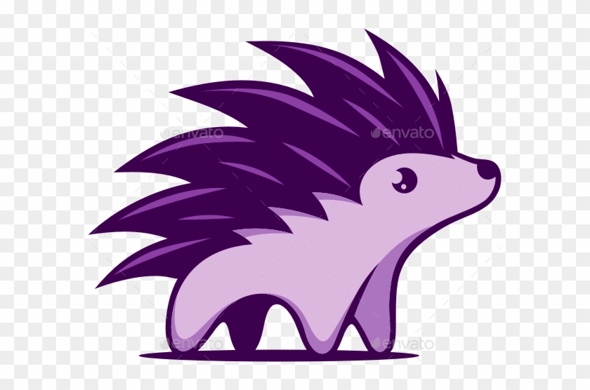 Bonus Hi-res Transparent Png - Cartoon #782695