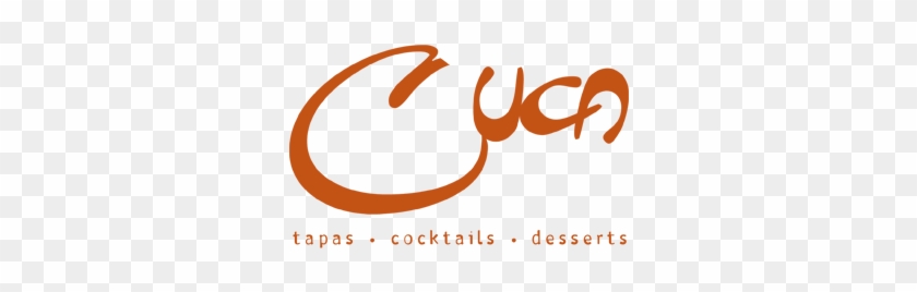 Cucaflavor - Chef #782697
