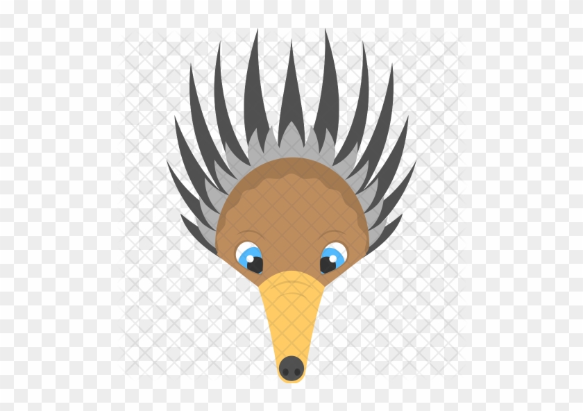 Anteater Icon - Anteater #782744
