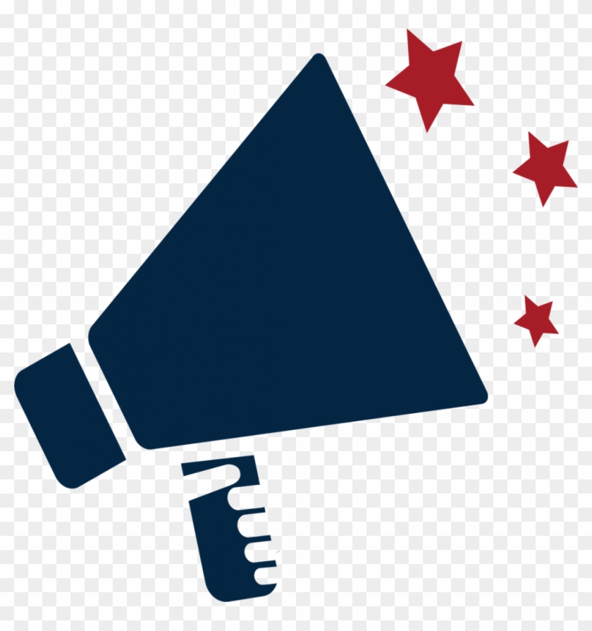 Clip Art #782768