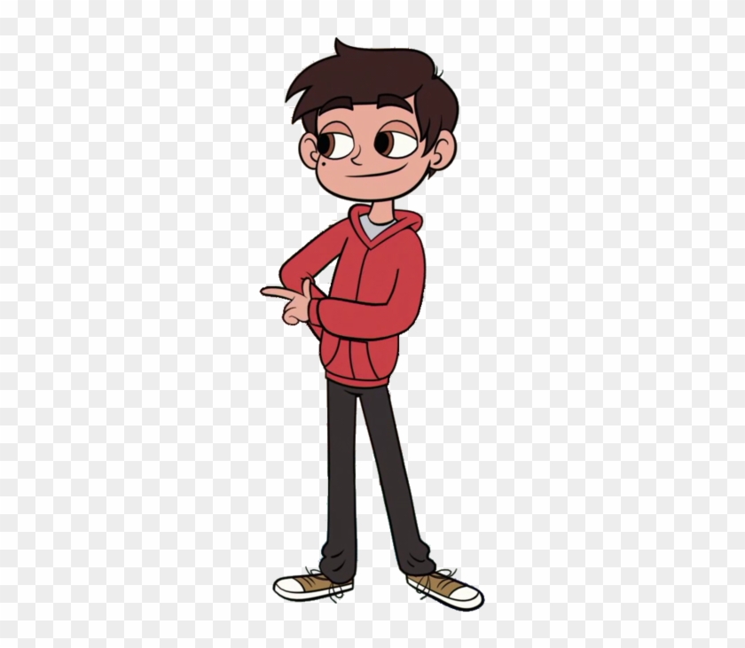 Https - //static - Tvtropes - Org/pmwiki/pub/images/ - Star Vs The Forces Of Evil Png #782790