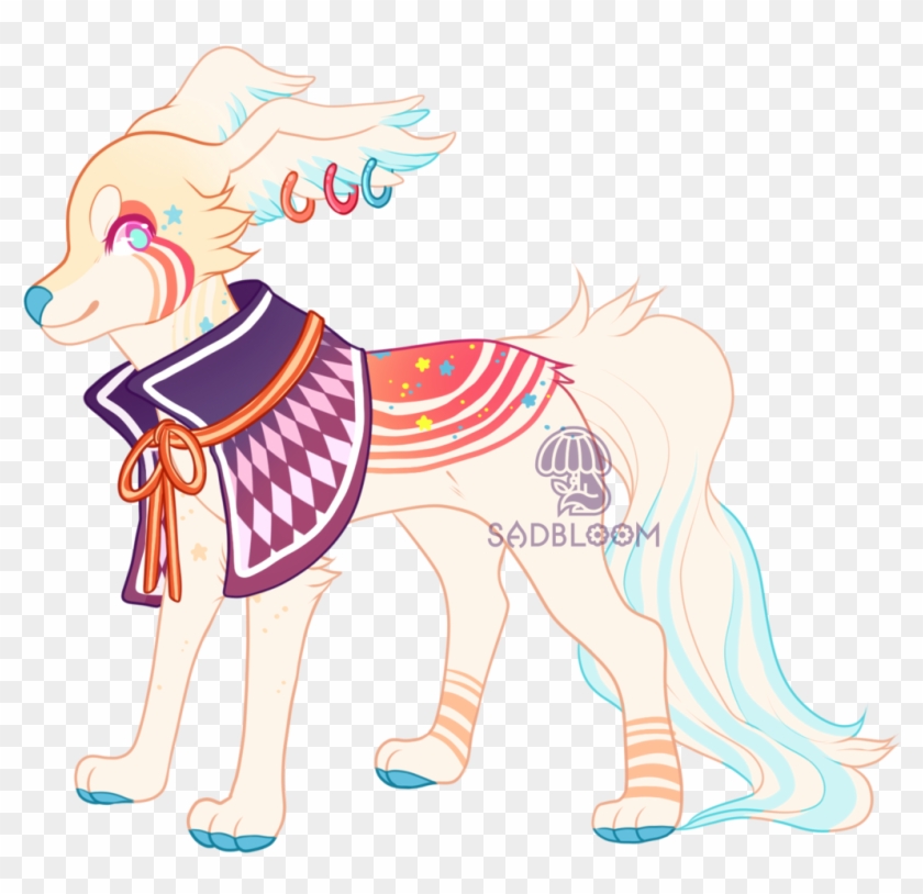 A R C A D E By Sadbloom A R C A D E By Sadbloom - A R C A D E By Sadbloom A R C A D E By Sadbloom #782799