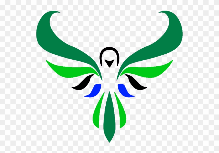 Information Age Wellness Mind Body Spirit Technology - Technology #782801