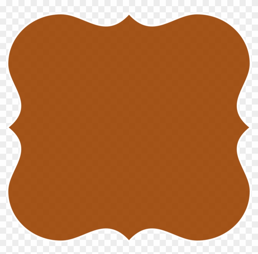 Clip Art #782832