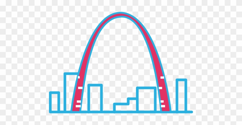 Missouri Logo - Missouri #782860