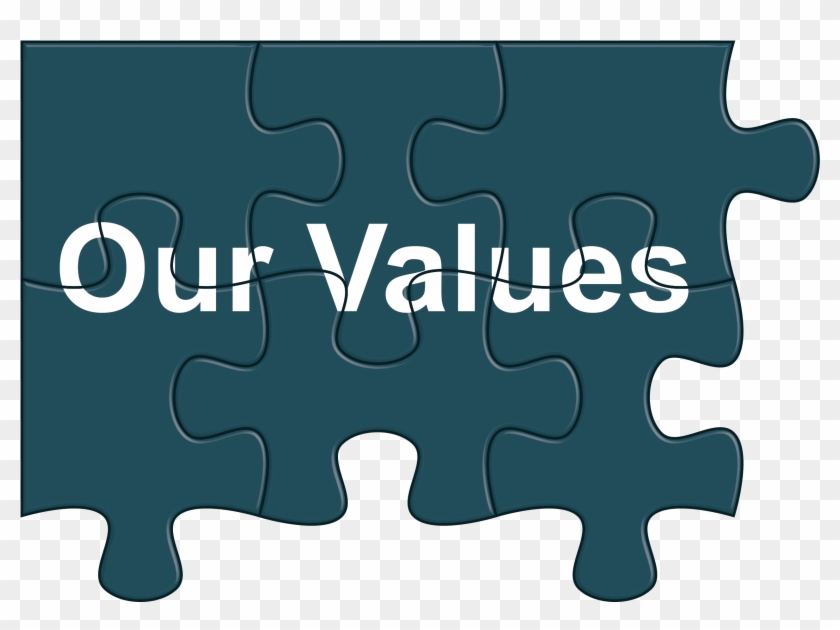 Values Png #782907