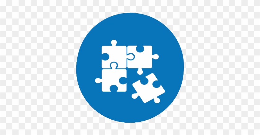 Metabolomics - Globaltranz Logo #782930
