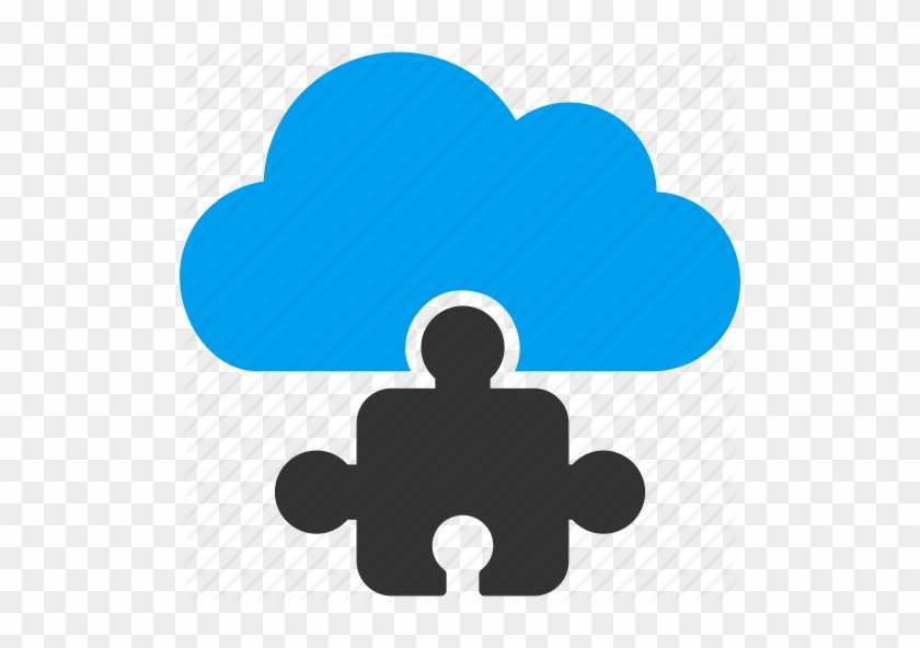 Artificial Joint, Bend, Connect, Connection, Cyborg, - Component Icon #782934