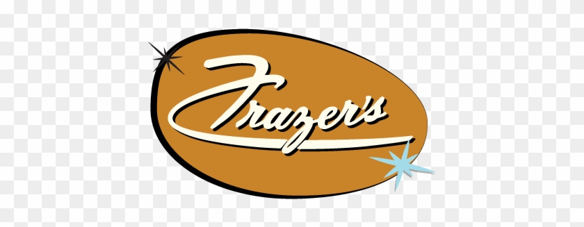 Logo - Logo #782952