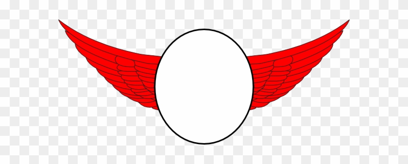 Eagle #783042