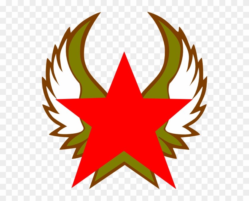 Clip Art #783044