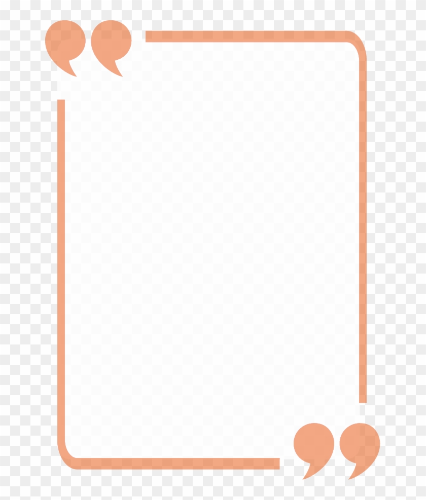Clip Art #783050