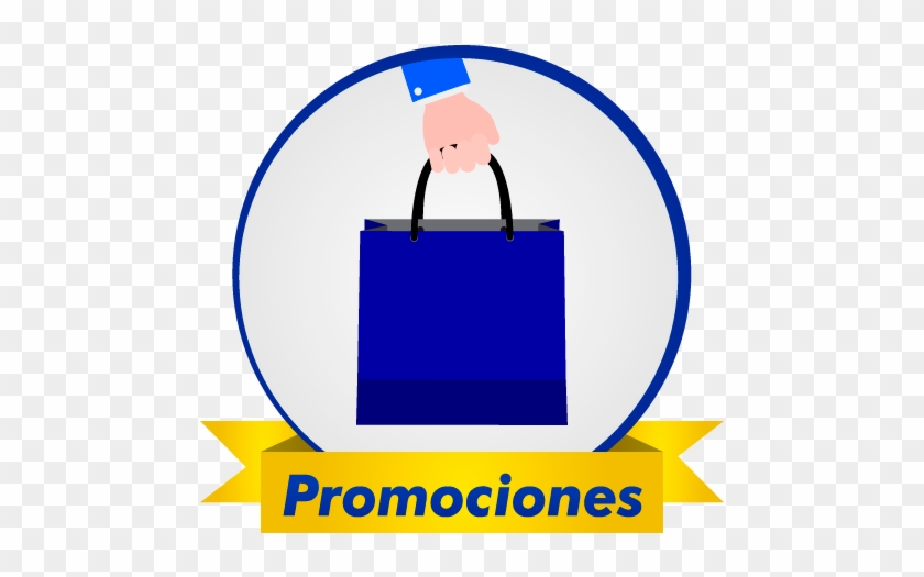 Clip Art #783073