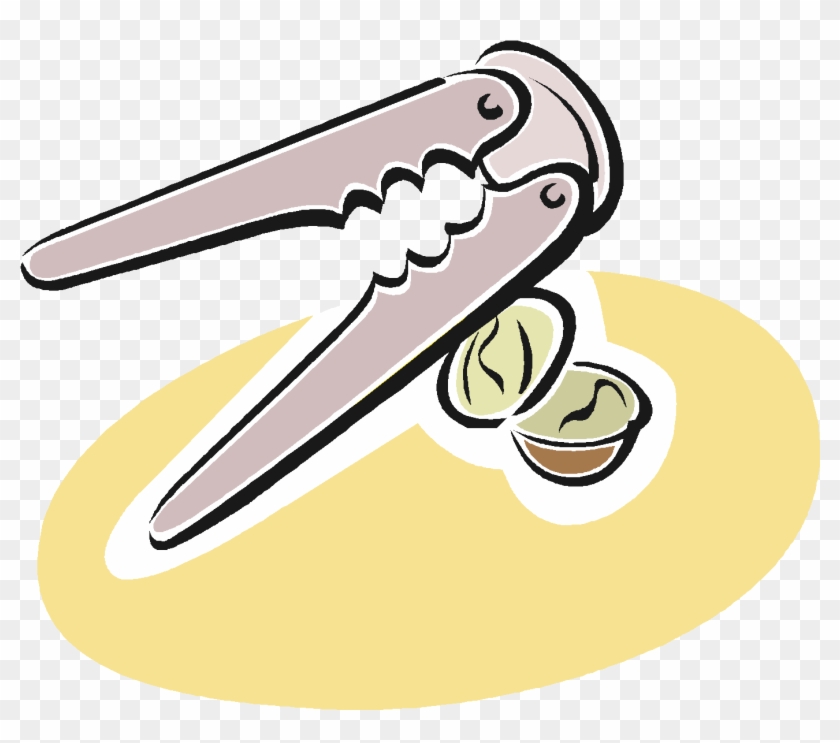 Clip Art #783104