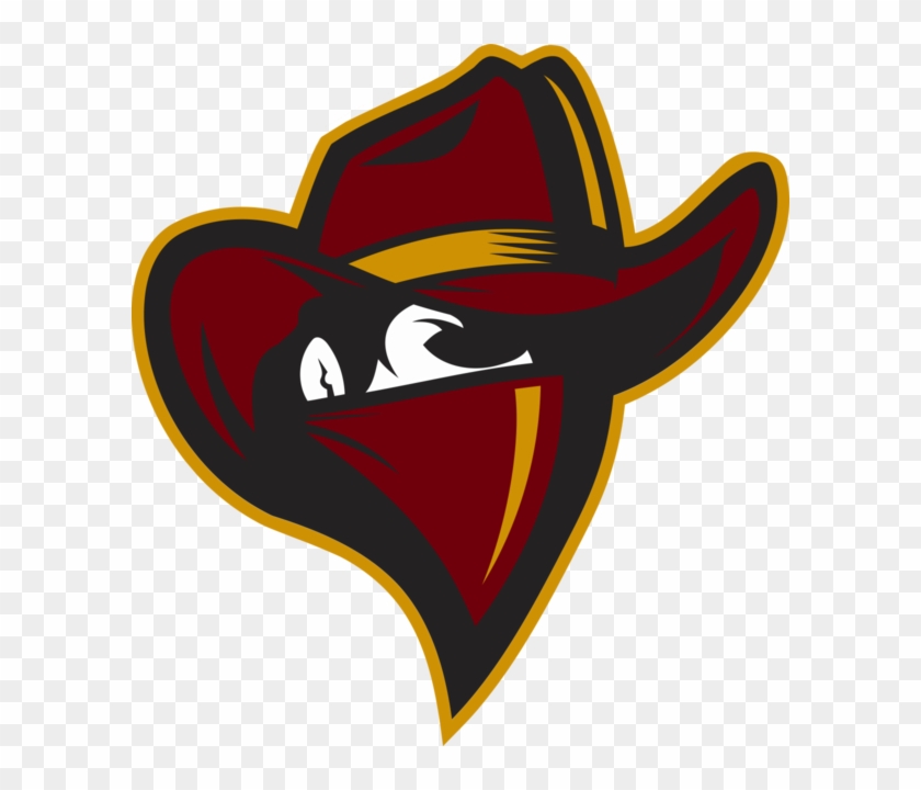 Wibratorzy Z Enerdzajzer - Team Renegades #783273