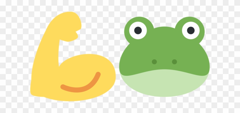 Canon Calls, But For Assholes - Toad #783288